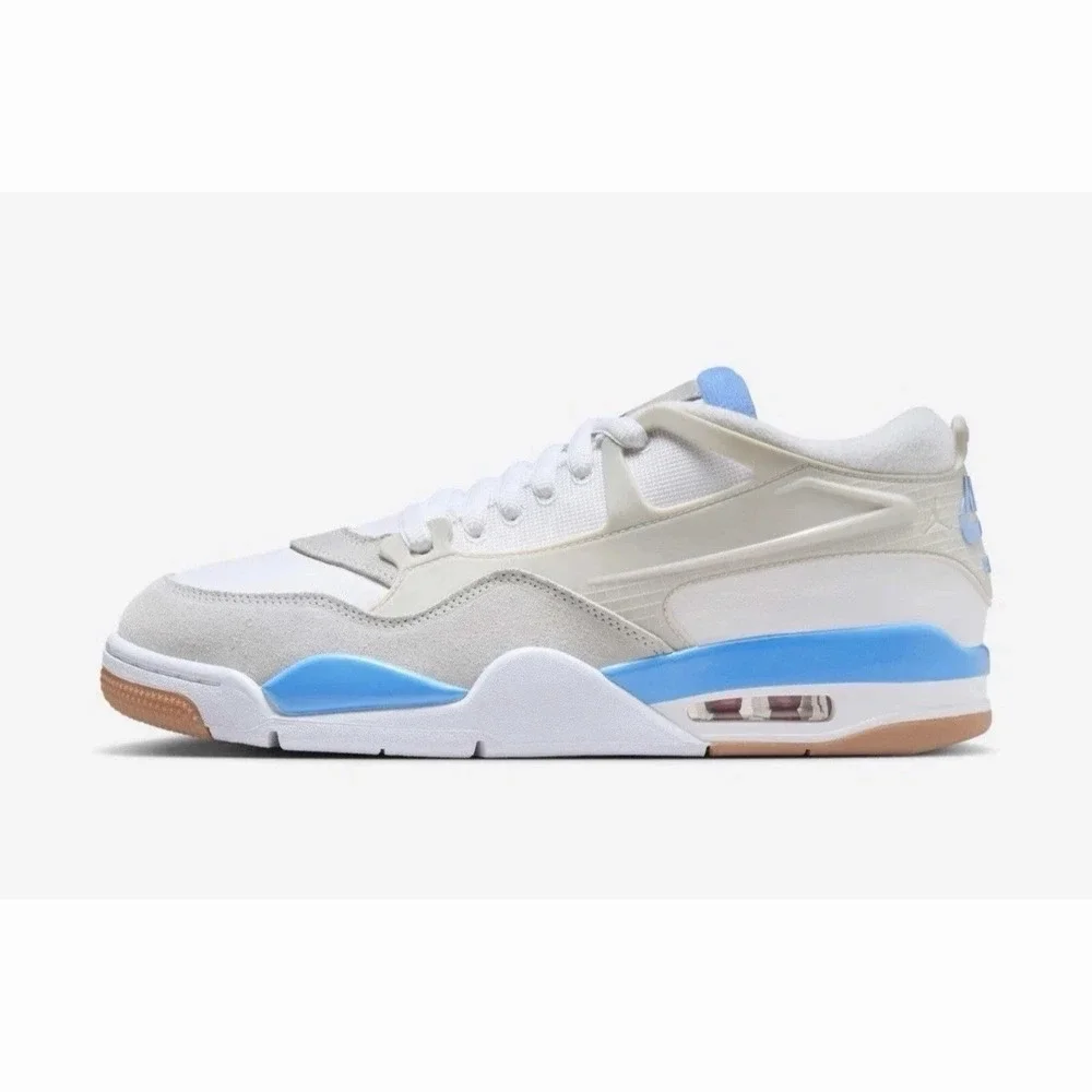 Nike Air Jordan 4 RM 